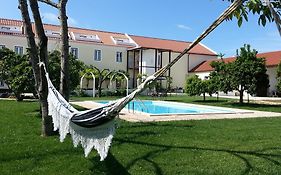Casas Da Moagem